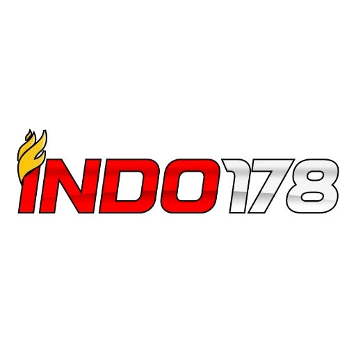 Aplikasi indo178 Terbaru dan Terlengkap dan dmd999: Rangkuman Brand yang Banyak Dicari