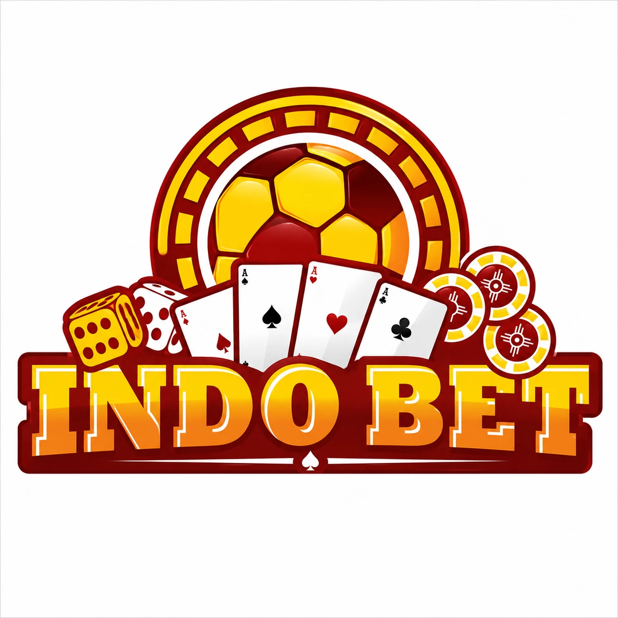 Aplikasi indobet Terbaru dan Terlengkap dan dmd999: Rangkuman Brand yang Banyak Dicari