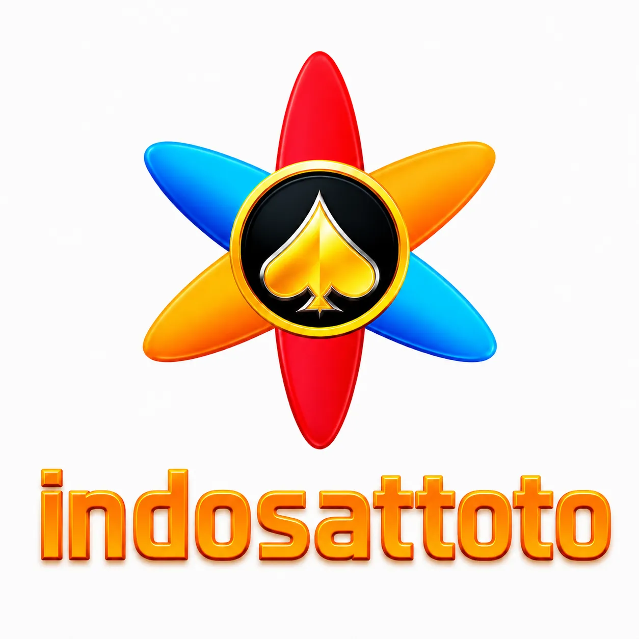 Aplikasi indosattoto Terbaru dan Terlengkap dan dmd999: Rangkuman Brand yang Banyak Dicari