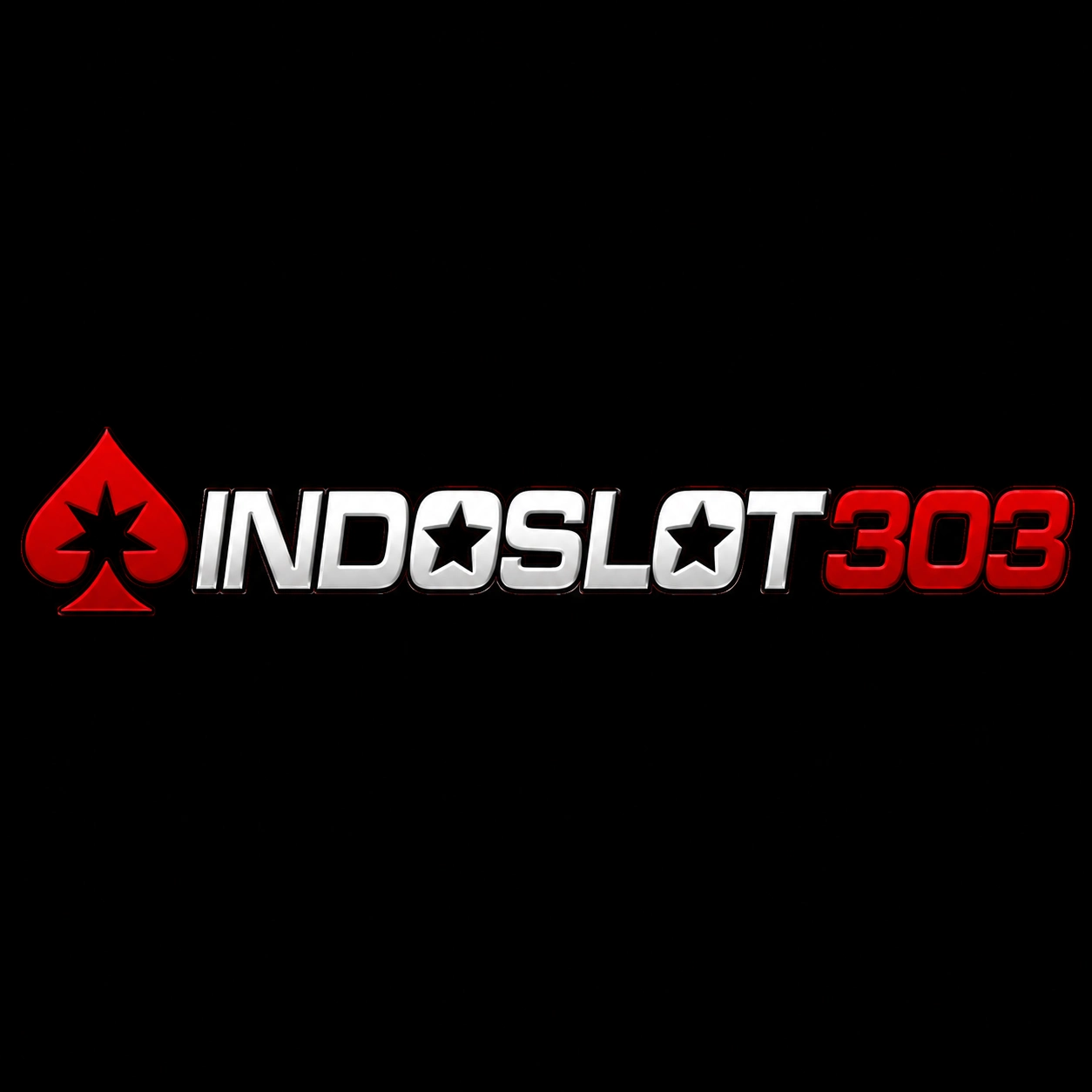 Aplikasi indoslot303 Terbaru dan Terlengkap dan dmd999: Rangkuman Brand yang Banyak Dicari