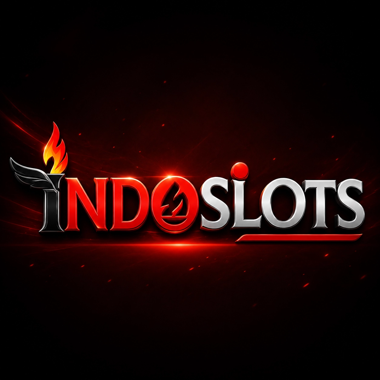 Aplikasi indoslots Terbaru dan Terlengkap dan dmd999: Rangkuman Brand yang Banyak Dicari