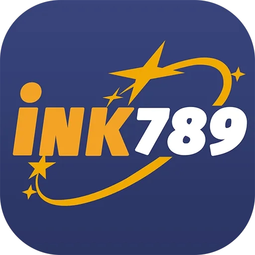 Aplikasi ink789 Terbaru dan Terlengkap dan dmd999: Rangkuman Brand yang Banyak Dicari