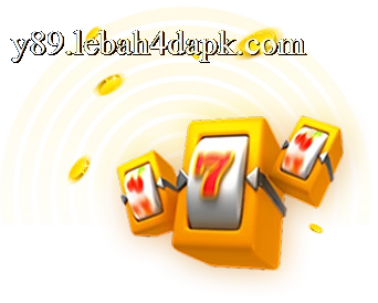 Aplikasi intro Terbaru dan Terlengkap dan dmd999: Rangkuman Brand yang Banyak Dicari