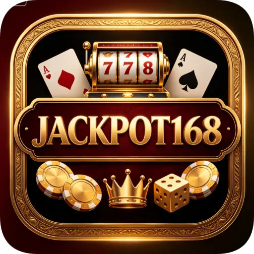 Review Aplikasi jackpot168 dan dmd999: Rangkuman Brand yang Banyak Dicari