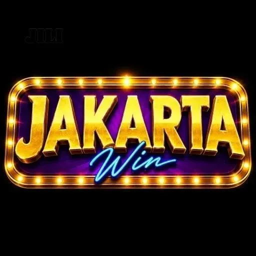 Aplikasi jakartawin Terbaru dan Terlengkap dan dmd999: Rangkuman Brand yang Banyak Dicari