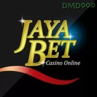 JAYABET dan dmd999: Rangkuman Brand yang Banyak Dicari