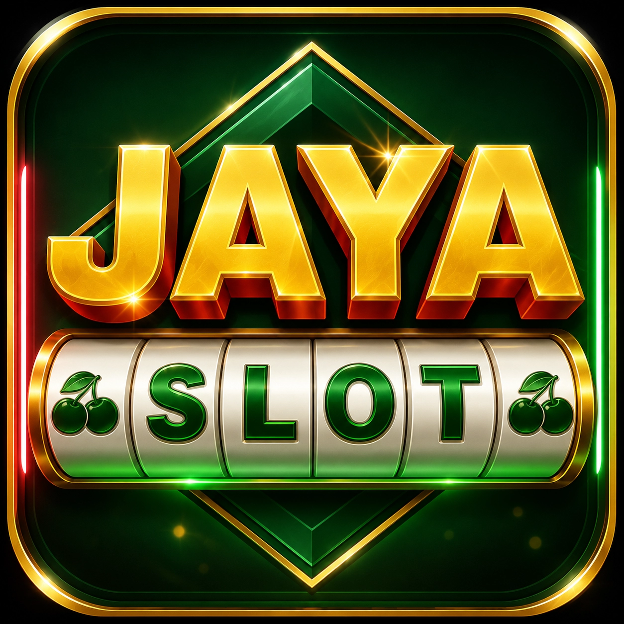 Aplikasi jayaslot Terbaru dan Terlengkap dan dmd999: Rangkuman Brand yang Banyak Dicari