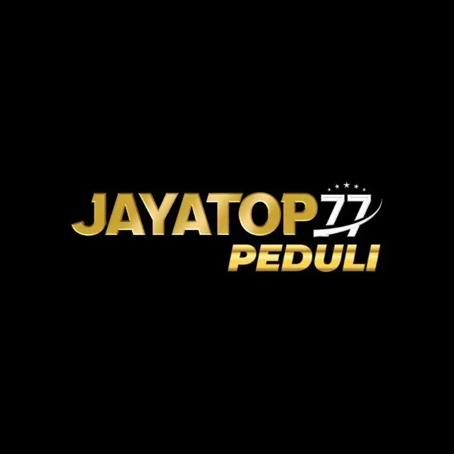 Review Aplikasi jayatop77 dan dmd999: Rangkuman Brand yang Banyak Dicari