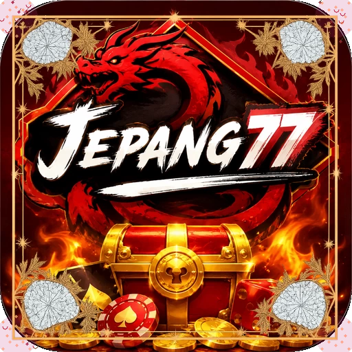 Aplikasi jepang77 Terbaru dan Terlengkap dan dmd999: Rangkuman Brand yang Banyak Dicari