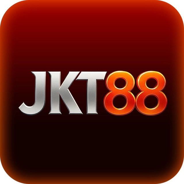 Aplikasi jkt88 Terbaru dan Terlengkap dan dmd999: Rangkuman Brand yang Banyak Dicari