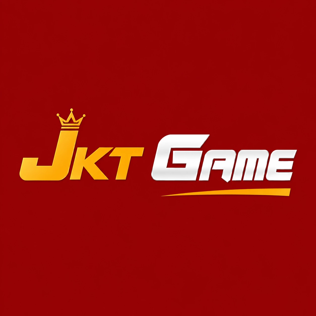 Aplikasi jktgame Terbaru dan Terlengkap dan dmd999: Rangkuman Brand yang Banyak Dicari