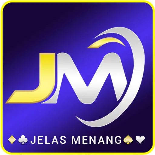 Aplikasi jmtoto Terbaru dan Terlengkap dan dmd999: Rangkuman Brand yang Banyak Dicari
