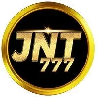 Aplikasi jnt777 Terbaru dan Terlengkap dan dmd999: Rangkuman Brand yang Banyak Dicari