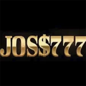 Aplikasi joss777 Terbaru dan Terlengkap dan dmd999: Rangkuman Brand yang Banyak Dicari