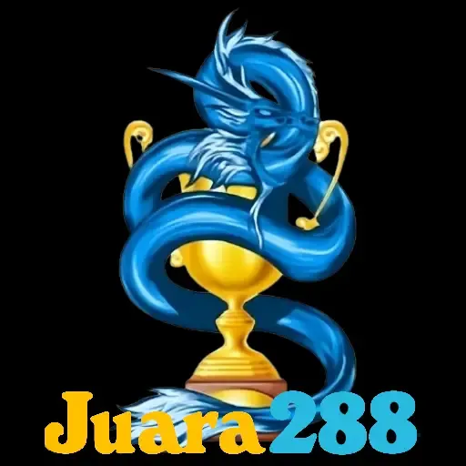 Aplikasi juara288 Terbaru dan Terlengkap dan dmd999: Rangkuman Brand yang Banyak Dicari