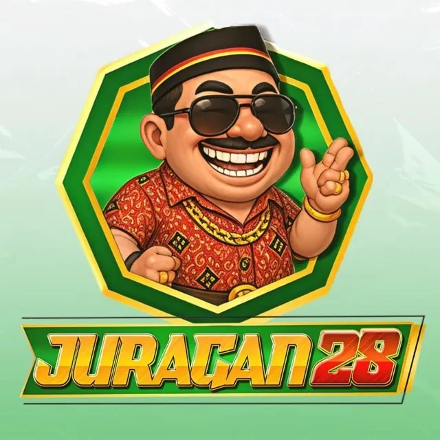 Aplikasi juragan28 Terbaru dan Terlengkap dan dmd999: Rangkuman Brand yang Banyak Dicari