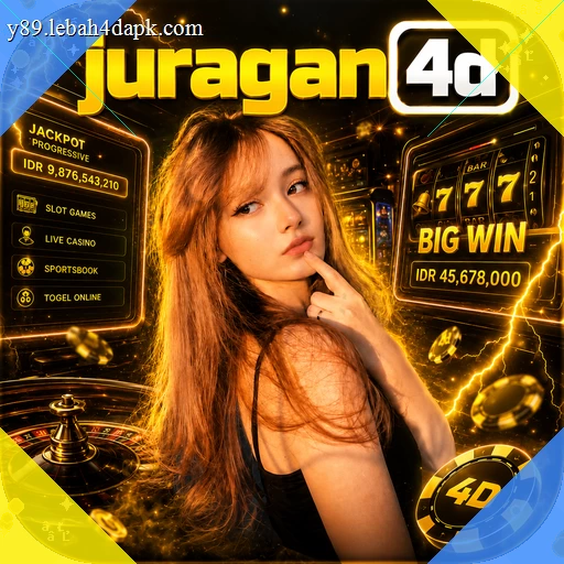 Aplikasi juragan4d Terbaru dan Terlengkap dan dmd999: Rangkuman Brand yang Banyak Dicari