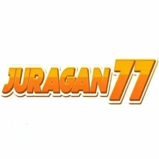Aplikasi juragan77 Terbaru dan Terlengkap dan dmd999: Rangkuman Brand yang Banyak Dicari