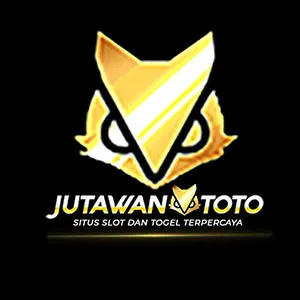 Aplikasi jutawantoto Terbaru dan Terlengkap dan dmd999: Rangkuman Brand yang Banyak Dicari