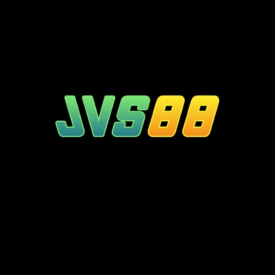 Aplikasi jvs88 Terbaru dan Terlengkap dan dmd999: Rangkuman Brand yang Banyak Dicari