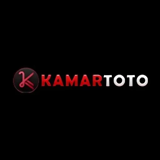 Aplikasi kamartoto Terbaru dan Terlengkap dan dmd999: Rangkuman Brand yang Banyak Dicari