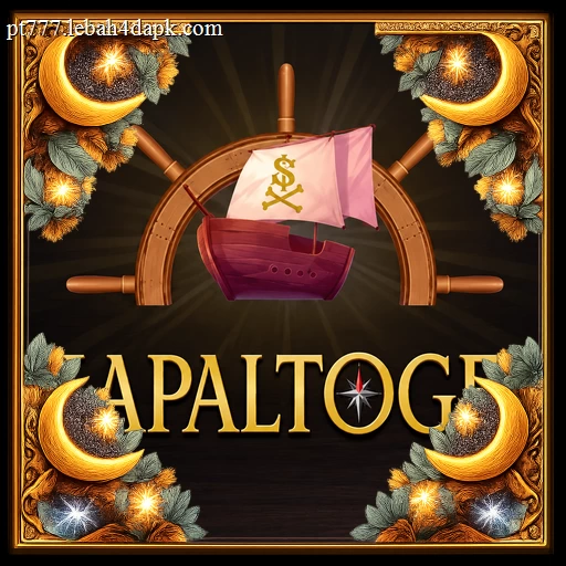 Aplikasi kapaltogel Terbaru dan Terlengkap dan dmd999: Rangkuman Brand yang Banyak Dicari