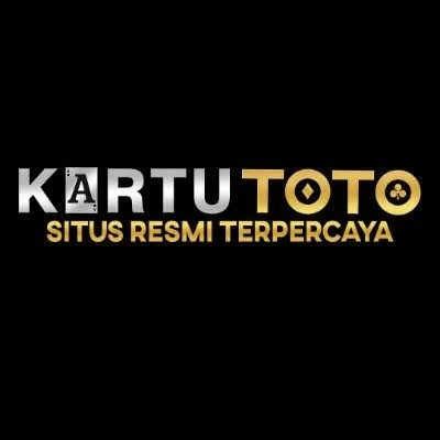 Aplikasi kartutoto Terbaru dan Terlengkap dan dmd999: Rangkuman Brand yang Banyak Dicari