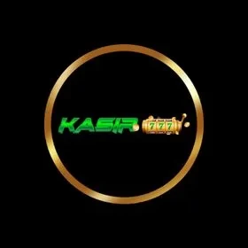 Aplikasi kasir777 Terbaru dan Terlengkap dan dmd999: Rangkuman Brand yang Banyak Dicari