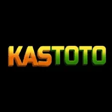 Aplikasi kastoto Terbaru dan Terlengkap dan dmd999: Rangkuman Brand yang Banyak Dicari
