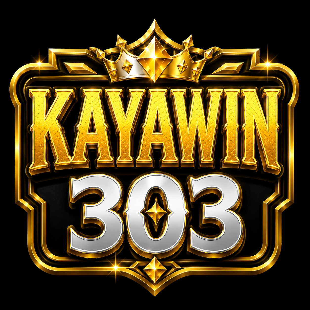 Aplikasi kayawin303 Terbaru dan Terlengkap dan dmd999: Rangkuman Brand yang Banyak Dicari