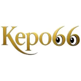 Aplikasi kepo66 Terbaru dan Terlengkap dan dmd999: Rangkuman Brand yang Banyak Dicari