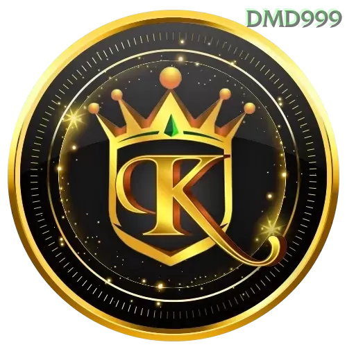 KIKOTOTO dan dmd999: Rangkuman Brand yang Banyak Dicari