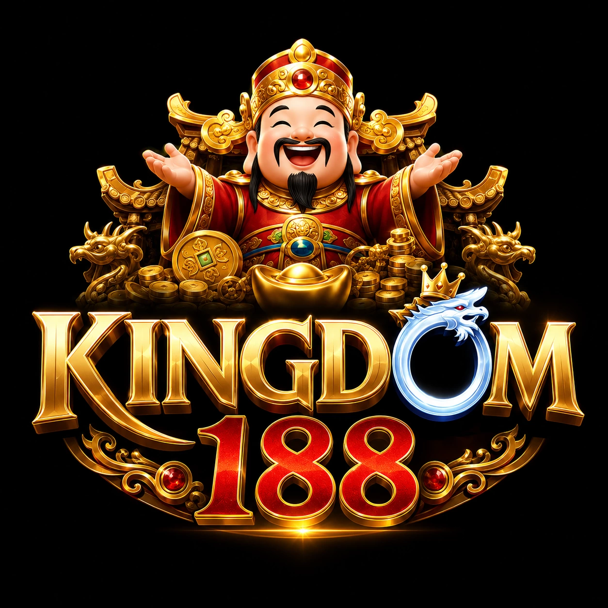 Aplikasi kingdom188 Terbaru dan Terlengkap dan dmd999: Rangkuman Brand yang Banyak Dicari