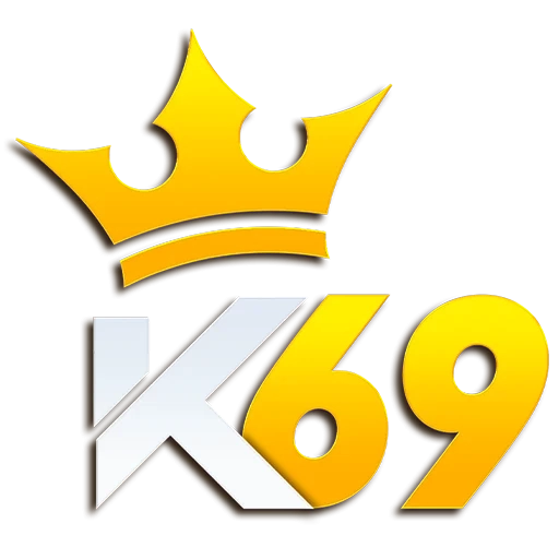 Aplikasi kiw69 Terbaru dan Terlengkap dan dmd999: Rangkuman Brand yang Banyak Dicari