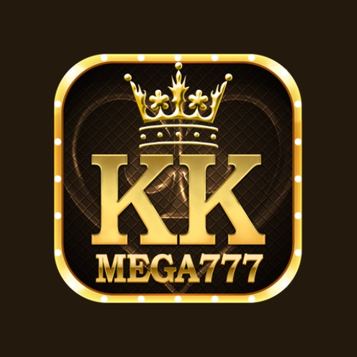 Aplikasi kkmega777 Terbaru dan Terlengkap dan dmd999: Rangkuman Brand yang Banyak Dicari