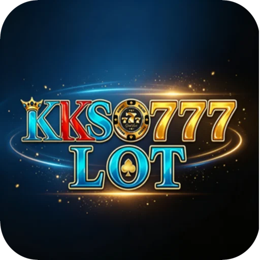 Aplikasi kkslot777 Terbaru dan Terlengkap dan dmd999: Rangkuman Brand yang Banyak Dicari