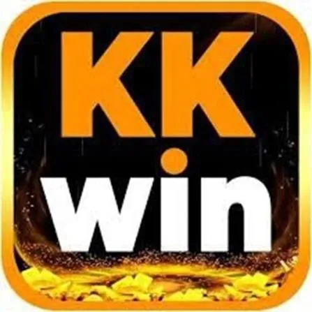 Aplikasi kkwin Terbaru dan Terlengkap dan dmd999: Rangkuman Brand yang Banyak Dicari