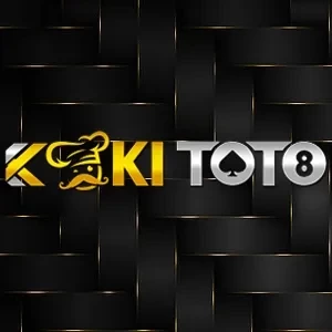 Review Aplikasi kokitoto dan dmd999: Rangkuman Brand yang Banyak Dicari