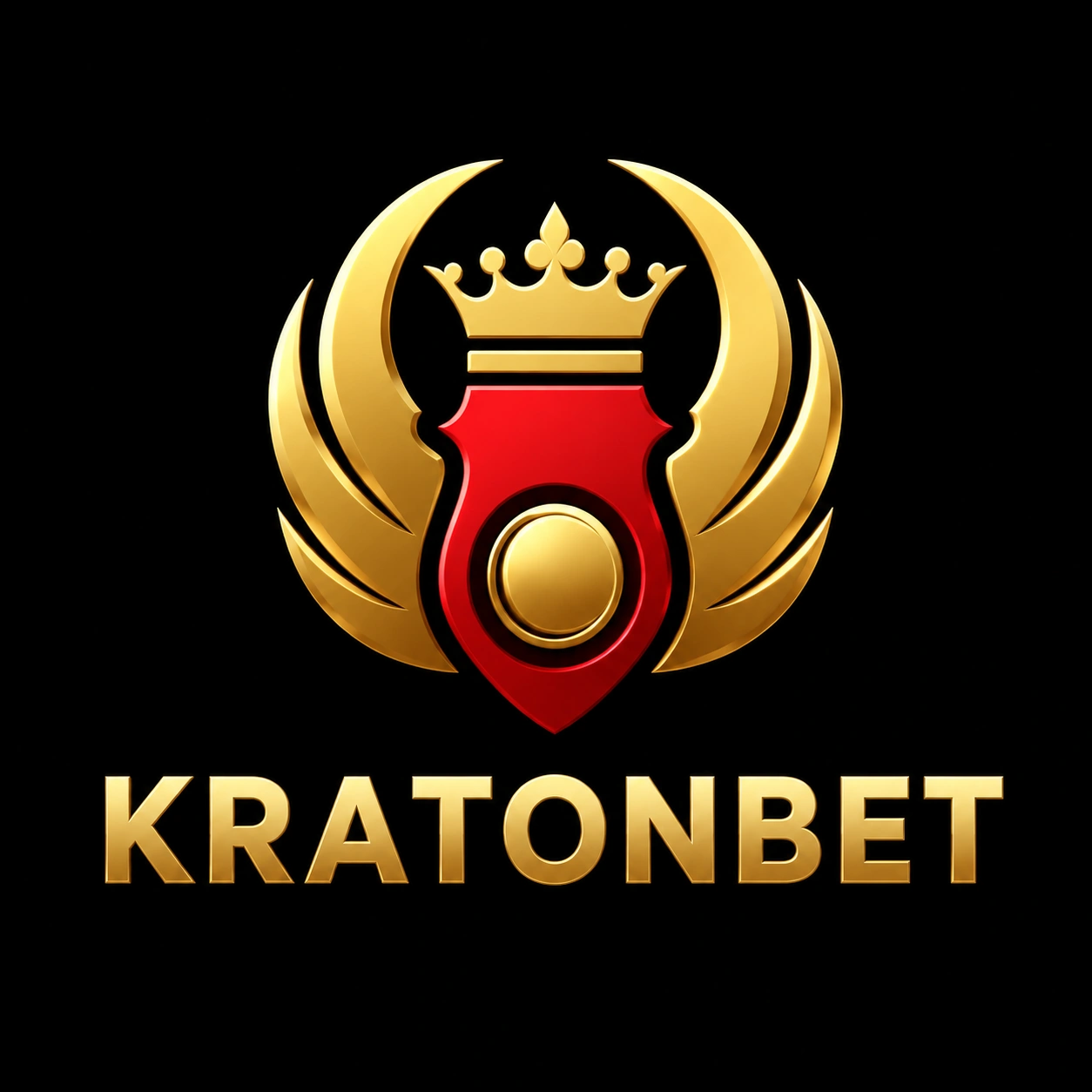 Aplikasi kratonbet Terbaru dan Terlengkap dan dmd999: Rangkuman Brand yang Banyak Dicari