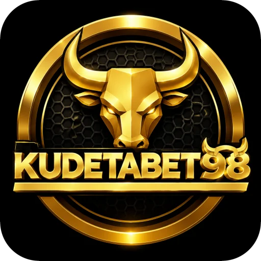 kudetabet98 dmd999