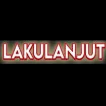 Aplikasi lakulanjut Terbaru dan Terlengkap dan dmd999: Rangkuman Brand yang Banyak Dicari
