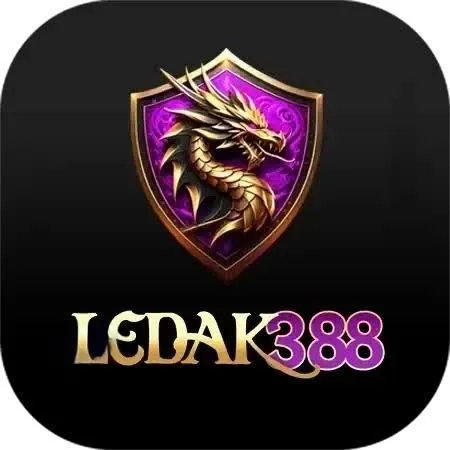 Aplikasi ledak188 Terbaru dan Terlengkap dan dmd999: Rangkuman Brand yang Banyak Dicari