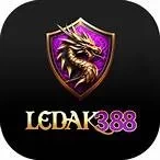Review Aplikasi ledak388 dan dmd999: Rangkuman Brand yang Banyak Dicari