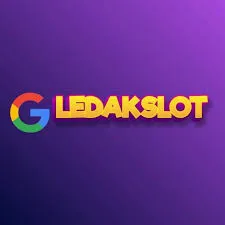 Aplikasi ledakslot Terbaru dan Terlengkap dan dmd999: Rangkuman Brand yang Banyak Dicari