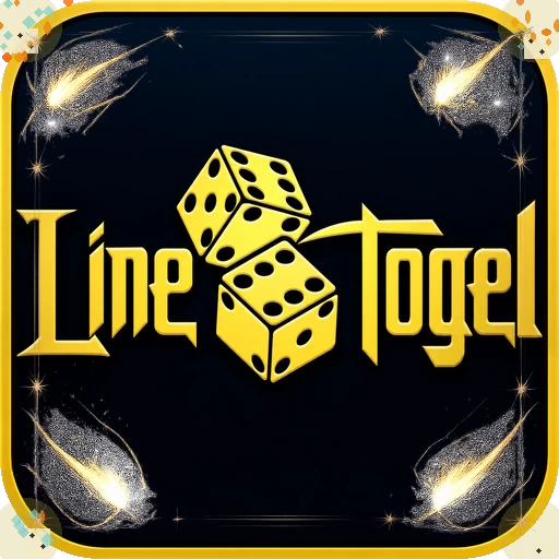 Aplikasi linetogel Terbaru dan Terlengkap dan dmd999: Rangkuman Brand yang Banyak Dicari