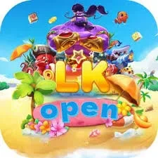 Aplikasi lkopen Terbaru dan Terlengkap dan dmd999: Rangkuman Brand yang Banyak Dicari