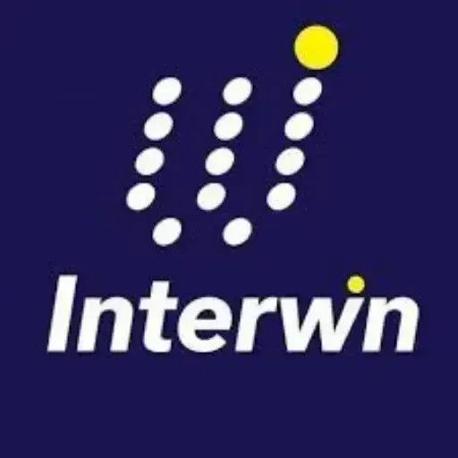 Review Aplikasi lnterwin dan dmd999: Rangkuman Brand yang Banyak Dicari