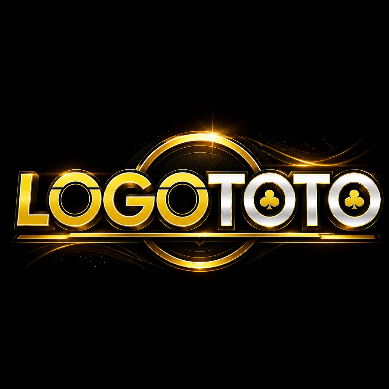 Aplikasi logototo Terbaru dan Terlengkap dan dmd999: Rangkuman Brand yang Banyak Dicari