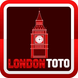 Aplikasi londontoto Terbaru dan Terlengkap dan dmd999: Rangkuman Brand yang Banyak Dicari