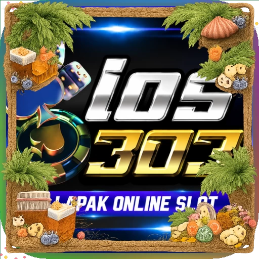 Aplikasi los303 Terbaru dan Terlengkap dan dmd999: Rangkuman Brand yang Banyak Dicari